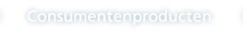 Consumentenproducten