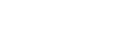 Persbericht