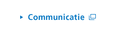 Communicatie